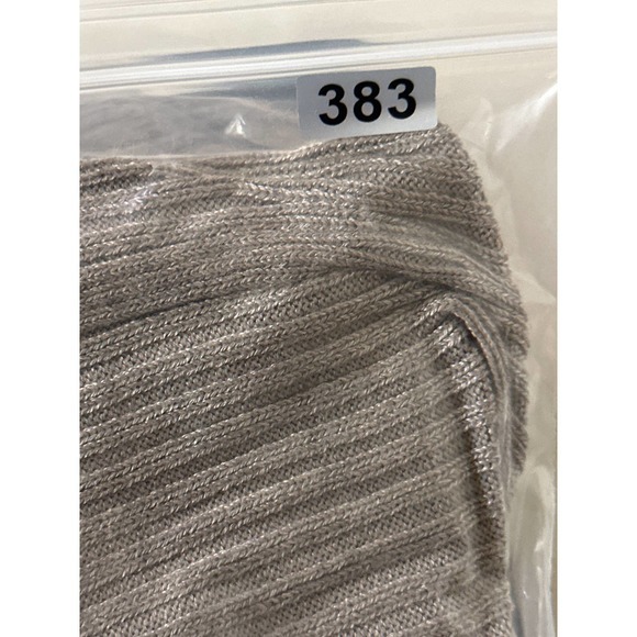 89th and Madison Sweater Womens Large Open Cardigan Soft New - Picture 16 of 16